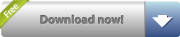 Free Download