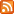 RSS Feed of ReadMe !