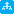 Sitemap of ReadMe !