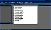 SVN Checkout interface