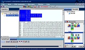 The CubeSolution example