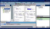 Patch to the source code