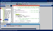 The code position has recalling messages