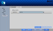 Using FileDiffDB