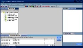 File Monitoring Records