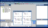 FMR's source code balloon
