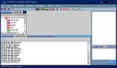 Analysis of C/C++/JAVA/C#/Objective-C source code