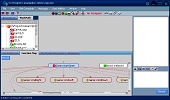 Generate a function map