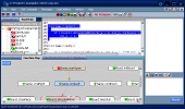 The function map is a linkage source code interface